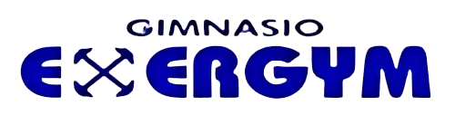 Logo del Gimnasio Mutant Family